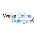 veilige datingsite|Dit zijn 10 betrouwbare en veilige datingsites getest!